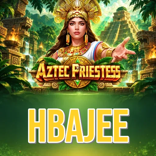 Screenshot 3 - hbajee Settings