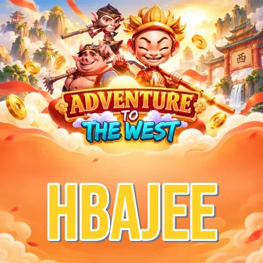 Screenshot 3 - hbajee Settings