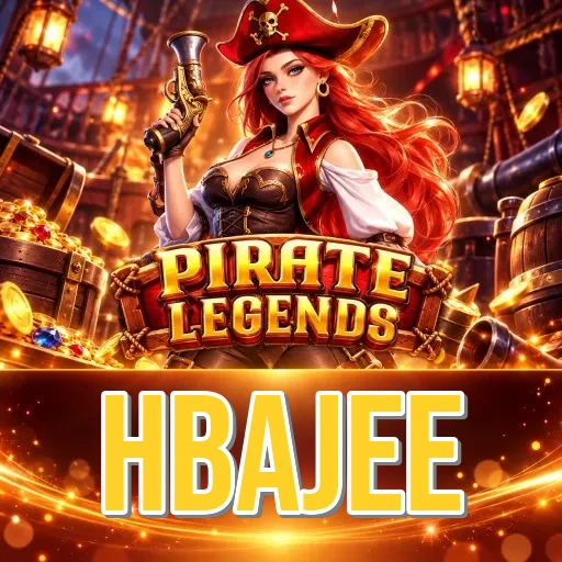 Screenshot 5 - hbajee Profile