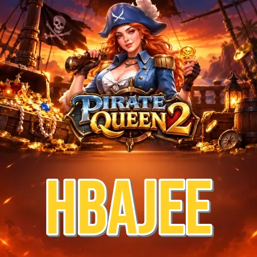 Screenshot 1 - hbajee Home Screen