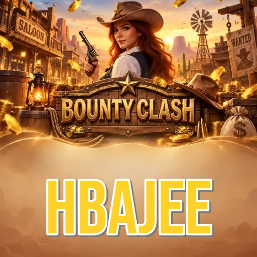 Screenshot 2 - hbajee Features