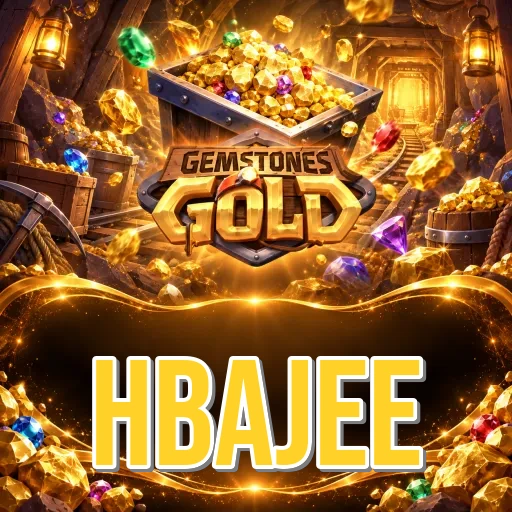 Screenshot 3 - hbajee Settings