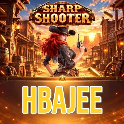 Screenshot 4 - hbajee Dark Mode