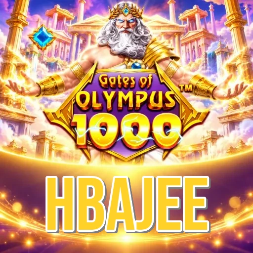 Screenshot 2 - hbajee Features