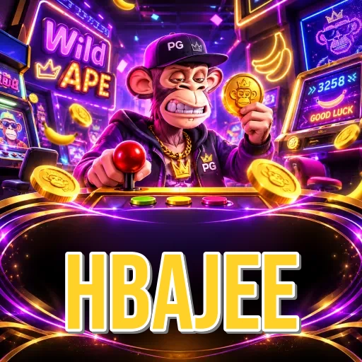 Screenshot 3 - hbajee Settings
