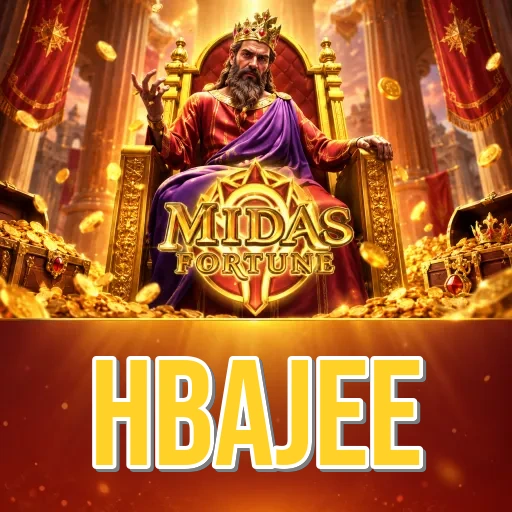 Screenshot 4 - hbajee Dark Mode