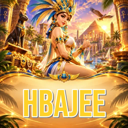 Screenshot 3 - hbajee Settings