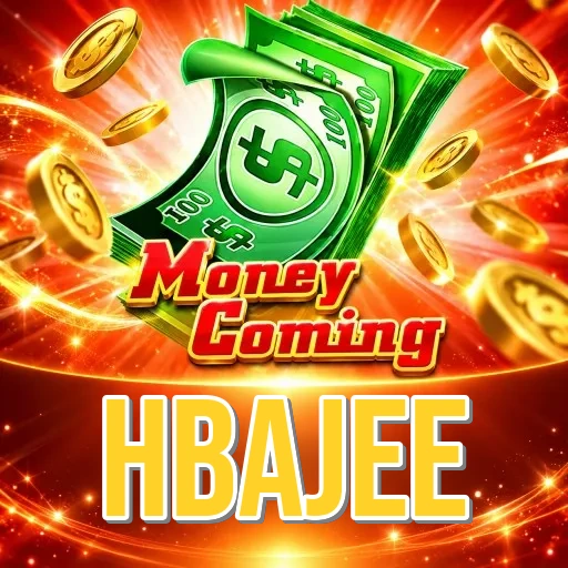 Screenshot 7 - hbajee Search