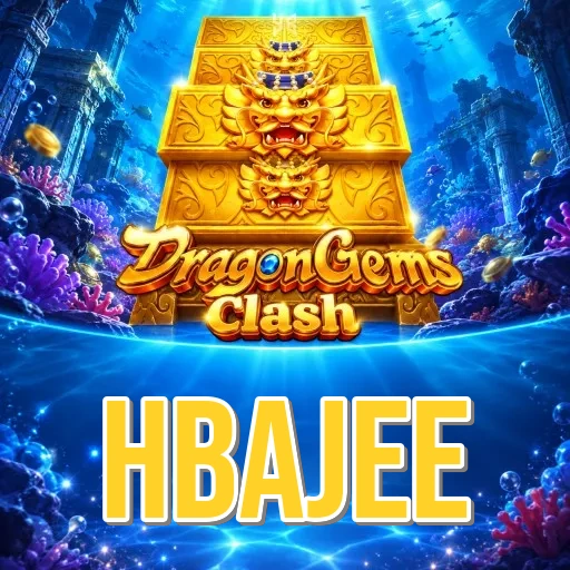 Screenshot 4 - hbajee Dark Mode