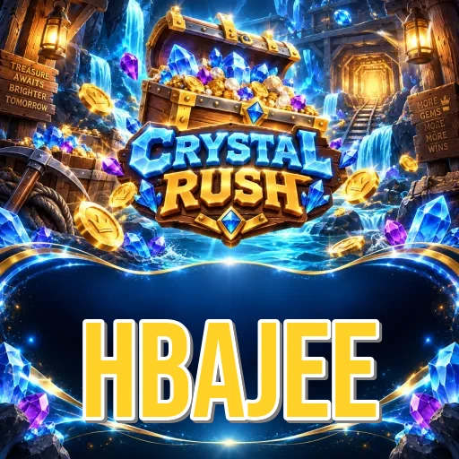 Screenshot 1 - hbajee Home Screen