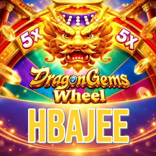 Screenshot 2 - hbajee Features