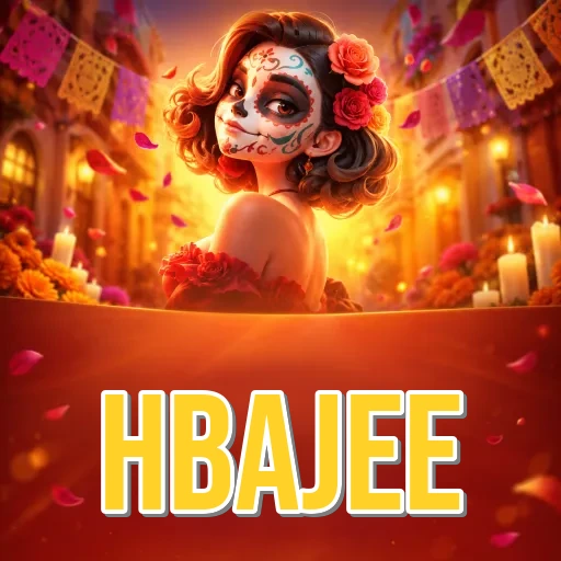 Screenshot 4 - hbajee Dark Mode