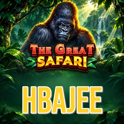 Screenshot 4 - hbajee Dark Mode