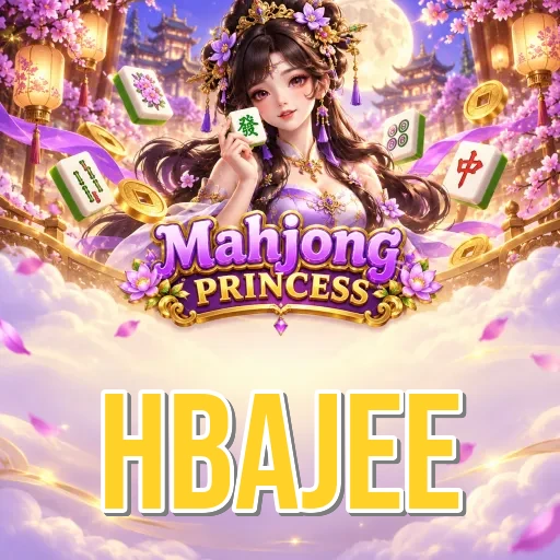 Screenshot 4 - hbajee Dark Mode