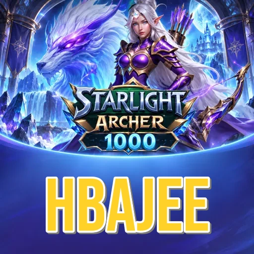 Screenshot 1 - hbajee Home Screen