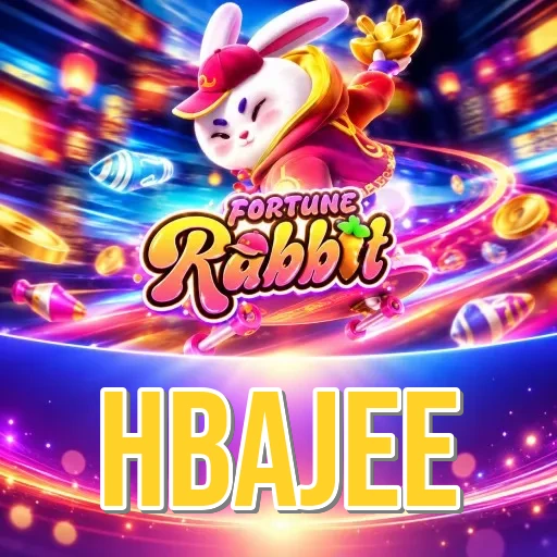 Screenshot 3 - hbajee Settings