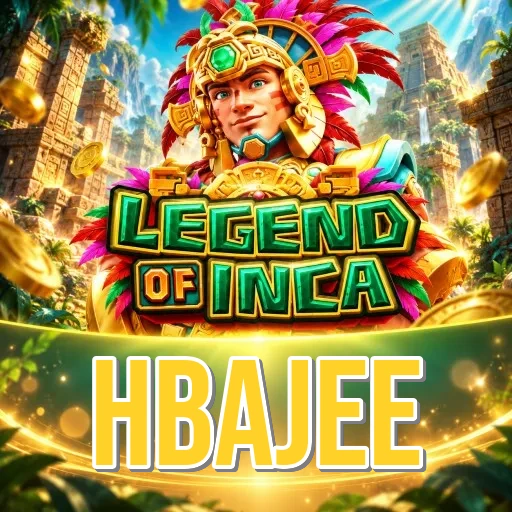 Screenshot 2 - hbajee Features
