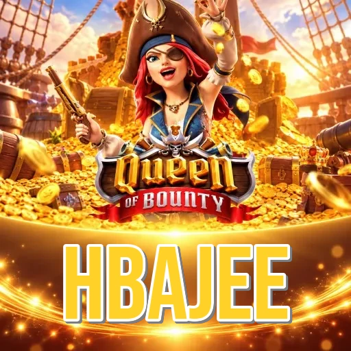 Screenshot 2 - hbajee Features