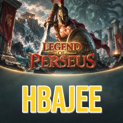 Screenshot 3 - hbajee Settings