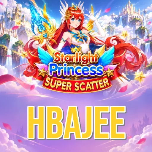 Screenshot 3 - hbajee Settings