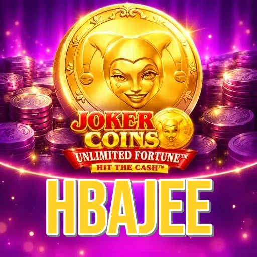 Screenshot 2 - hbajee Features