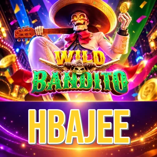 Screenshot 1 - hbajee Home Screen