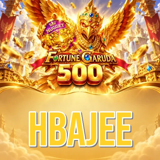 Screenshot 2 - hbajee Features