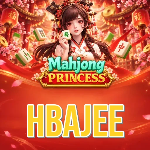 Screenshot 3 - hbajee Settings